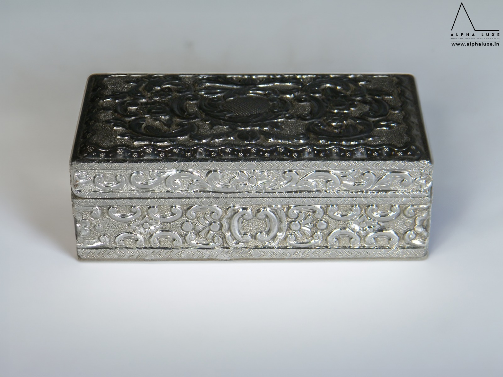 WhatsApp Image 2023-10-21 at 12.51.03 AM (11).jpeg